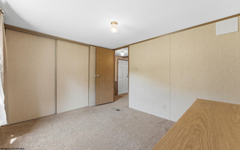 2150 Listonburg Road, Confluence, Pennsylvania 15424, 2 Bedrooms Bedrooms, 4 Rooms Rooms,2 BathroomsBathrooms,Single Family Detached,For Sale,Listonburg,10165191 2150 Listonburg Road, Confluence, Pennsylvania 15424, 2 Bedrooms Bedrooms, 4 Rooms Rooms,2 BathroomsBathrooms,Single Family Detached,For Sale,Listonburg,10165191