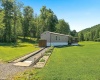 2150 Listonburg Road, Confluence, Pennsylvania 15424, 2 Bedrooms Bedrooms, 4 Rooms Rooms,2 BathroomsBathrooms,Single Family Detached,For Sale,Listonburg,10165191 2150 Listonburg Road, Confluence, Pennsylvania 15424, 2 Bedrooms Bedrooms, 4 Rooms Rooms,2 BathroomsBathrooms,Single Family Detached,For Sale,Listonburg,10165191