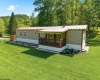 2150 Listonburg Road, Confluence, Pennsylvania 15424, 2 Bedrooms Bedrooms, 4 Rooms Rooms,2 BathroomsBathrooms,Single Family Detached,For Sale,Listonburg,10165191 2150 Listonburg Road, Confluence, Pennsylvania 15424, 2 Bedrooms Bedrooms, 4 Rooms Rooms,2 BathroomsBathrooms,Single Family Detached,For Sale,Listonburg,10165191