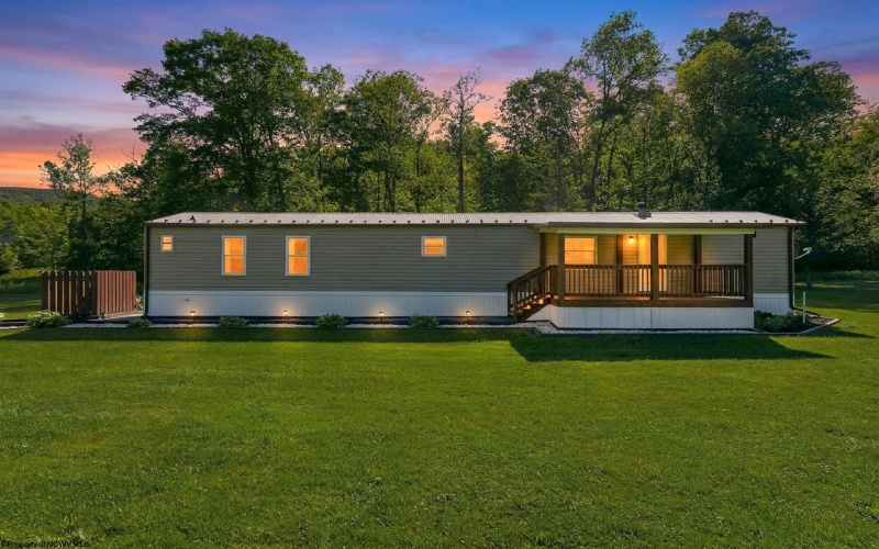 2150 Listonburg Road, Confluence, Pennsylvania 15424, 2 Bedrooms Bedrooms, 4 Rooms Rooms,2 BathroomsBathrooms,Single Family Detached,For Sale,Listonburg,10165191 2150 Listonburg Road, Confluence, Pennsylvania 15424, 2 Bedrooms Bedrooms, 4 Rooms Rooms,2 BathroomsBathrooms,Single Family Detached,For Sale,Listonburg,10165191