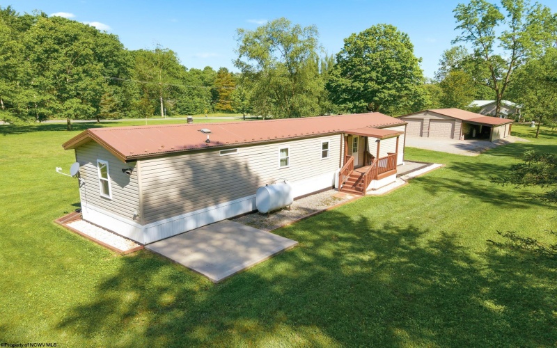 2150 Listonburg Road, Confluence, Pennsylvania 15424, 2 Bedrooms Bedrooms, 4 Rooms Rooms,2 BathroomsBathrooms,Single Family Detached,For Sale,Listonburg,10165191 2150 Listonburg Road, Confluence, Pennsylvania 15424, 2 Bedrooms Bedrooms, 4 Rooms Rooms,2 BathroomsBathrooms,Single Family Detached,For Sale,Listonburg,10165191
