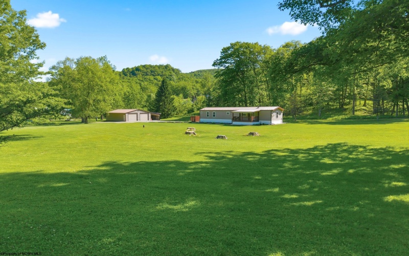 2150 Listonburg Road, Confluence, Pennsylvania 15424, 2 Bedrooms Bedrooms, 4 Rooms Rooms,2 BathroomsBathrooms,Single Family Detached,For Sale,Listonburg,10165191 2150 Listonburg Road, Confluence, Pennsylvania 15424, 2 Bedrooms Bedrooms, 4 Rooms Rooms,2 BathroomsBathrooms,Single Family Detached,For Sale,Listonburg,10165191