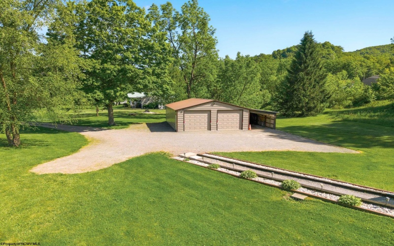 2150 Listonburg Road, Confluence, Pennsylvania 15424, 2 Bedrooms Bedrooms, 4 Rooms Rooms,2 BathroomsBathrooms,Single Family Detached,For Sale,Listonburg,10165191 2150 Listonburg Road, Confluence, Pennsylvania 15424, 2 Bedrooms Bedrooms, 4 Rooms Rooms,2 BathroomsBathrooms,Single Family Detached,For Sale,Listonburg,10165191