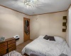 654 Toms Run Road, Roanoke, West Virginia 26447, 3 Bedrooms Bedrooms, 5 Rooms Rooms,1 BathroomBathrooms,Single Family Detached,For Sale,Toms Run,10165205