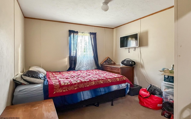654 Toms Run Road, Roanoke, West Virginia 26447, 3 Bedrooms Bedrooms, 5 Rooms Rooms,1 BathroomBathrooms,Single Family Detached,For Sale,Toms Run,10165205
