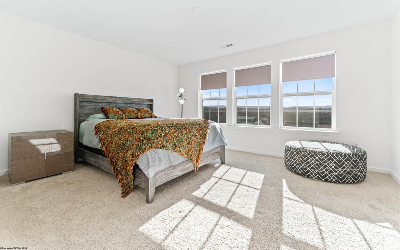 318 Bay Street, Morgantown, West Virginia 26508, 3 Bedrooms Bedrooms, 8 Rooms Rooms,2 BathroomsBathrooms,Single Family Attached,For Sale,Bay,10162668 318 Bay Street, Morgantown, West Virginia 26508, 3 Bedrooms Bedrooms, 8 Rooms Rooms,2 BathroomsBathrooms,Single Family Attached,For Sale,Bay,10162668