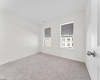 318 Bay Street, Morgantown, West Virginia 26508, 3 Bedrooms Bedrooms, 8 Rooms Rooms,2 BathroomsBathrooms,Single Family Attached,For Sale,Bay,10162668 318 Bay Street, Morgantown, West Virginia 26508, 3 Bedrooms Bedrooms, 8 Rooms Rooms,2 BathroomsBathrooms,Single Family Attached,For Sale,Bay,10162668