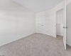 318 Bay Street, Morgantown, West Virginia 26508, 3 Bedrooms Bedrooms, 8 Rooms Rooms,2 BathroomsBathrooms,Single Family Attached,For Sale,Bay,10162668 318 Bay Street, Morgantown, West Virginia 26508, 3 Bedrooms Bedrooms, 8 Rooms Rooms,2 BathroomsBathrooms,Single Family Attached,For Sale,Bay,10162668