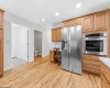 108 Center Court, Bridgeport, West Virginia 26330, 3 Bedrooms Bedrooms, 6 Rooms Rooms,2 BathroomsBathrooms,Single Family Attached,For Sale,Center,10165204