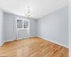 108 Center Court, Bridgeport, West Virginia 26330, 3 Bedrooms Bedrooms, 6 Rooms Rooms,2 BathroomsBathrooms,Single Family Attached,For Sale,Center,10165204