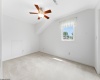 108 Center Court, Bridgeport, West Virginia 26330, 3 Bedrooms Bedrooms, 6 Rooms Rooms,2 BathroomsBathrooms,Single Family Attached,For Sale,Center,10165204