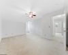 108 Center Court, Bridgeport, West Virginia 26330, 3 Bedrooms Bedrooms, 6 Rooms Rooms,2 BathroomsBathrooms,Single Family Attached,For Sale,Center,10165204