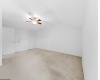 108 Center Court, Bridgeport, West Virginia 26330, 3 Bedrooms Bedrooms, 6 Rooms Rooms,2 BathroomsBathrooms,Single Family Attached,For Sale,Center,10165204