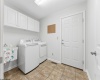 108 Center Court, Bridgeport, West Virginia 26330, 3 Bedrooms Bedrooms, 6 Rooms Rooms,2 BathroomsBathrooms,Single Family Attached,For Sale,Center,10165204