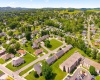 108 Center Court, Bridgeport, West Virginia 26330, 3 Bedrooms Bedrooms, 6 Rooms Rooms,2 BathroomsBathrooms,Single Family Attached,For Sale,Center,10165204
