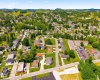 108 Center Court, Bridgeport, West Virginia 26330, 3 Bedrooms Bedrooms, 6 Rooms Rooms,2 BathroomsBathrooms,Single Family Attached,For Sale,Center,10165204