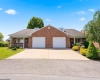 108 Center Court, Bridgeport, West Virginia 26330, 3 Bedrooms Bedrooms, 6 Rooms Rooms,2 BathroomsBathrooms,Single Family Attached,For Sale,Center,10165204