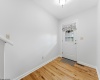 108 Center Court, Bridgeport, West Virginia 26330, 3 Bedrooms Bedrooms, 6 Rooms Rooms,2 BathroomsBathrooms,Single Family Attached,For Sale,Center,10165204