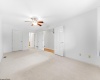 108 Center Court, Bridgeport, West Virginia 26330, 3 Bedrooms Bedrooms, 6 Rooms Rooms,2 BathroomsBathrooms,Single Family Attached,For Sale,Center,10165204