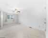 108 Center Court, Bridgeport, West Virginia 26330, 3 Bedrooms Bedrooms, 6 Rooms Rooms,2 BathroomsBathrooms,Single Family Attached,For Sale,Center,10165204