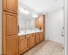 108 Center Court, Bridgeport, West Virginia 26330, 3 Bedrooms Bedrooms, 6 Rooms Rooms,2 BathroomsBathrooms,Single Family Attached,For Sale,Center,10165204