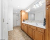 108 Center Court, Bridgeport, West Virginia 26330, 3 Bedrooms Bedrooms, 6 Rooms Rooms,2 BathroomsBathrooms,Single Family Attached,For Sale,Center,10165204