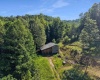 TBD Seng Run Road, French Creek, West Virginia 26218, ,Lots/land,For Sale,Seng Run,10165206
