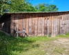 TBD Seng Run Road, French Creek, West Virginia 26218, ,Lots/land,For Sale,Seng Run,10165206