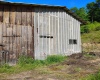 TBD Seng Run Road, French Creek, West Virginia 26218, ,Lots/land,For Sale,Seng Run,10165206