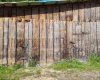 TBD Seng Run Road, French Creek, West Virginia 26218, ,Lots/land,For Sale,Seng Run,10165206