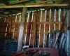 TBD Seng Run Road, French Creek, West Virginia 26218, ,Lots/land,For Sale,Seng Run,10165206