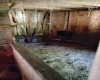 TBD Seng Run Road, French Creek, West Virginia 26218, ,Lots/land,For Sale,Seng Run,10165206
