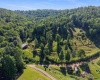 TBD Seng Run Road, French Creek, West Virginia 26218, ,Lots/land,For Sale,Seng Run,10165206