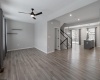 23 Dover Court, Bridgeport, West Virginia 26330, 3 Bedrooms Bedrooms, 6 Rooms Rooms,3 BathroomsBathrooms,Residential Rentals,For Rent,Dover,10165193 23 Dover Court, Bridgeport, West Virginia 26330, 3 Bedrooms Bedrooms, 6 Rooms Rooms,3 BathroomsBathrooms,Residential Rentals,For Rent,Dover,10165193