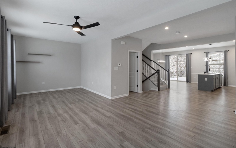 23 Dover Court, Bridgeport, West Virginia 26330, 3 Bedrooms Bedrooms, 6 Rooms Rooms,3 BathroomsBathrooms,Residential Rentals,For Rent,Dover,10165193 23 Dover Court, Bridgeport, West Virginia 26330, 3 Bedrooms Bedrooms, 6 Rooms Rooms,3 BathroomsBathrooms,Residential Rentals,For Rent,Dover,10165193