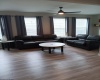 23 Dover Court, Bridgeport, West Virginia 26330, 3 Bedrooms Bedrooms, 6 Rooms Rooms,3 BathroomsBathrooms,Residential Rentals,For Rent,Dover,10165193 23 Dover Court, Bridgeport, West Virginia 26330, 3 Bedrooms Bedrooms, 6 Rooms Rooms,3 BathroomsBathrooms,Residential Rentals,For Rent,Dover,10165193
