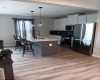 23 Dover Court, Bridgeport, West Virginia 26330, 3 Bedrooms Bedrooms, 6 Rooms Rooms,3 BathroomsBathrooms,Residential Rentals,For Rent,Dover,10165193 23 Dover Court, Bridgeport, West Virginia 26330, 3 Bedrooms Bedrooms, 6 Rooms Rooms,3 BathroomsBathrooms,Residential Rentals,For Rent,Dover,10165193