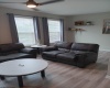 23 Dover Court, Bridgeport, West Virginia 26330, 3 Bedrooms Bedrooms, 6 Rooms Rooms,3 BathroomsBathrooms,Residential Rentals,For Rent,Dover,10165193 23 Dover Court, Bridgeport, West Virginia 26330, 3 Bedrooms Bedrooms, 6 Rooms Rooms,3 BathroomsBathrooms,Residential Rentals,For Rent,Dover,10165193