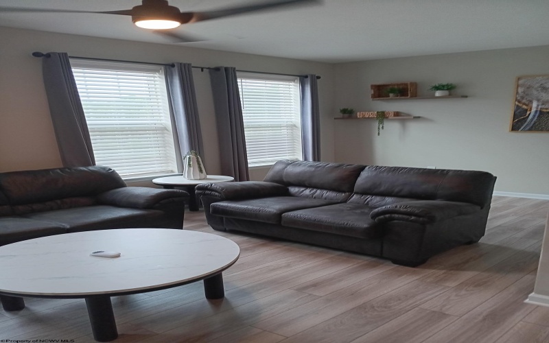 23 Dover Court, Bridgeport, West Virginia 26330, 3 Bedrooms Bedrooms, 6 Rooms Rooms,3 BathroomsBathrooms,Residential Rentals,For Rent,Dover,10165193 23 Dover Court, Bridgeport, West Virginia 26330, 3 Bedrooms Bedrooms, 6 Rooms Rooms,3 BathroomsBathrooms,Residential Rentals,For Rent,Dover,10165193