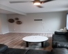 23 Dover Court, Bridgeport, West Virginia 26330, 3 Bedrooms Bedrooms, 6 Rooms Rooms,3 BathroomsBathrooms,Residential Rentals,For Rent,Dover,10165193 23 Dover Court, Bridgeport, West Virginia 26330, 3 Bedrooms Bedrooms, 6 Rooms Rooms,3 BathroomsBathrooms,Residential Rentals,For Rent,Dover,10165193