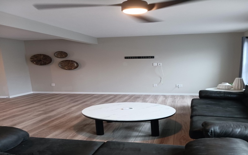 23 Dover Court, Bridgeport, West Virginia 26330, 3 Bedrooms Bedrooms, 6 Rooms Rooms,3 BathroomsBathrooms,Residential Rentals,For Rent,Dover,10165193 23 Dover Court, Bridgeport, West Virginia 26330, 3 Bedrooms Bedrooms, 6 Rooms Rooms,3 BathroomsBathrooms,Residential Rentals,For Rent,Dover,10165193