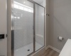 23 Dover Court, Bridgeport, West Virginia 26330, 3 Bedrooms Bedrooms, 6 Rooms Rooms,3 BathroomsBathrooms,Residential Rentals,For Rent,Dover,10165193 23 Dover Court, Bridgeport, West Virginia 26330, 3 Bedrooms Bedrooms, 6 Rooms Rooms,3 BathroomsBathrooms,Residential Rentals,For Rent,Dover,10165193