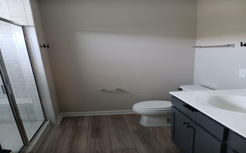 23 Dover Court, Bridgeport, West Virginia 26330, 3 Bedrooms Bedrooms, 6 Rooms Rooms,3 BathroomsBathrooms,Residential Rentals,For Rent,Dover,10165193 23 Dover Court, Bridgeport, West Virginia 26330, 3 Bedrooms Bedrooms, 6 Rooms Rooms,3 BathroomsBathrooms,Residential Rentals,For Rent,Dover,10165193