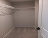 23 Dover Court, Bridgeport, West Virginia 26330, 3 Bedrooms Bedrooms, 6 Rooms Rooms,3 BathroomsBathrooms,Residential Rentals,For Rent,Dover,10165193 23 Dover Court, Bridgeport, West Virginia 26330, 3 Bedrooms Bedrooms, 6 Rooms Rooms,3 BathroomsBathrooms,Residential Rentals,For Rent,Dover,10165193