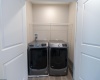 23 Dover Court, Bridgeport, West Virginia 26330, 3 Bedrooms Bedrooms, 6 Rooms Rooms,3 BathroomsBathrooms,Residential Rentals,For Rent,Dover,10165193 23 Dover Court, Bridgeport, West Virginia 26330, 3 Bedrooms Bedrooms, 6 Rooms Rooms,3 BathroomsBathrooms,Residential Rentals,For Rent,Dover,10165193