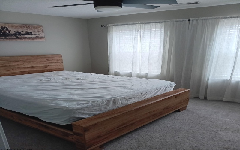 23 Dover Court, Bridgeport, West Virginia 26330, 3 Bedrooms Bedrooms, 6 Rooms Rooms,3 BathroomsBathrooms,Residential Rentals,For Rent,Dover,10165193 23 Dover Court, Bridgeport, West Virginia 26330, 3 Bedrooms Bedrooms, 6 Rooms Rooms,3 BathroomsBathrooms,Residential Rentals,For Rent,Dover,10165193
