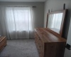 23 Dover Court, Bridgeport, West Virginia 26330, 3 Bedrooms Bedrooms, 6 Rooms Rooms,3 BathroomsBathrooms,Residential Rentals,For Rent,Dover,10165193 23 Dover Court, Bridgeport, West Virginia 26330, 3 Bedrooms Bedrooms, 6 Rooms Rooms,3 BathroomsBathrooms,Residential Rentals,For Rent,Dover,10165193