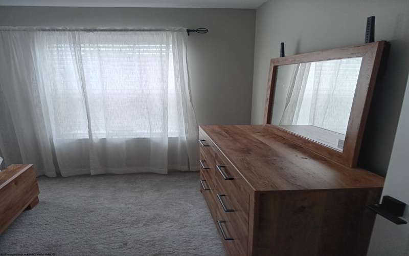 23 Dover Court, Bridgeport, West Virginia 26330, 3 Bedrooms Bedrooms, 6 Rooms Rooms,3 BathroomsBathrooms,Residential Rentals,For Rent,Dover,10165193 23 Dover Court, Bridgeport, West Virginia 26330, 3 Bedrooms Bedrooms, 6 Rooms Rooms,3 BathroomsBathrooms,Residential Rentals,For Rent,Dover,10165193