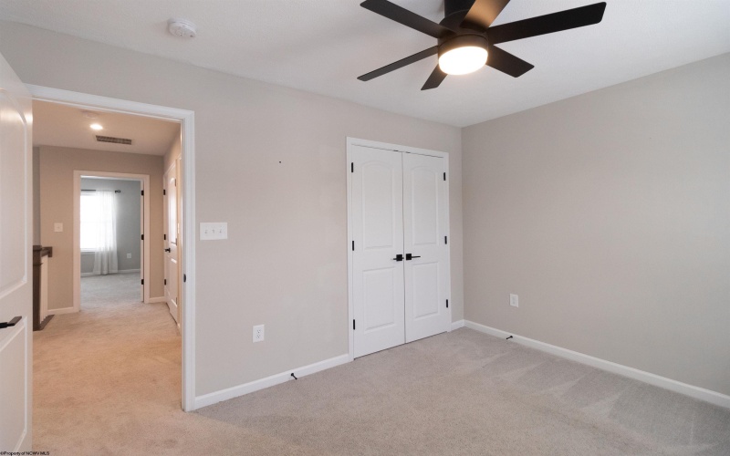 23 Dover Court, Bridgeport, West Virginia 26330, 3 Bedrooms Bedrooms, 6 Rooms Rooms,3 BathroomsBathrooms,Residential Rentals,For Rent,Dover,10165193 23 Dover Court, Bridgeport, West Virginia 26330, 3 Bedrooms Bedrooms, 6 Rooms Rooms,3 BathroomsBathrooms,Residential Rentals,For Rent,Dover,10165193