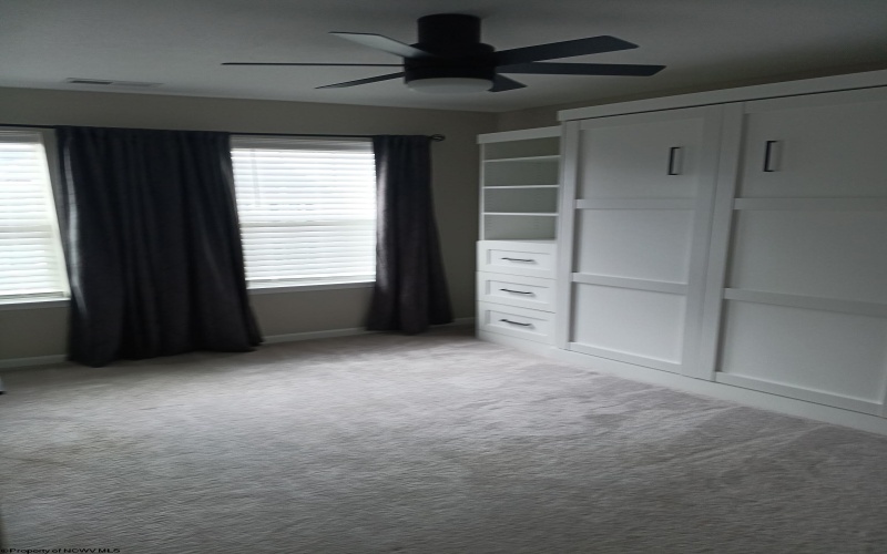 23 Dover Court, Bridgeport, West Virginia 26330, 3 Bedrooms Bedrooms, 6 Rooms Rooms,3 BathroomsBathrooms,Residential Rentals,For Rent,Dover,10165193 23 Dover Court, Bridgeport, West Virginia 26330, 3 Bedrooms Bedrooms, 6 Rooms Rooms,3 BathroomsBathrooms,Residential Rentals,For Rent,Dover,10165193
